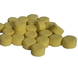 鸽子用品供应商-批发多种维生素片提高竞赛表现