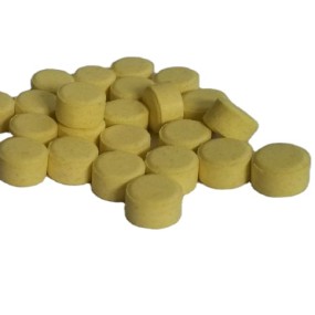 鸽子用品供应商-批发多种维生素片提高竞赛表现