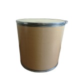 抗菌肽工厂-高品质生物肥料控制植物病害