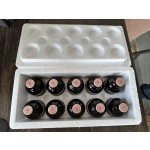 马补充剂厂家-维生素B12 B15注射赛马恶性贫血