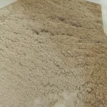 动物生长供应商-草药肉鸡鱼牛羊猪生长促进剂粉