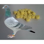 多种维生素片工厂-高品质赛鸽补充剂抗应激措施