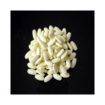 宠物关节补充剂工厂-热销代工葡萄糖胺髋关节营养咀嚼