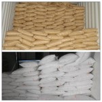 代乳粉厂家-兽用代乳粉犊牛羊羔仔猪