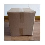 多种维生素片工厂-高品质赛鸽补充剂抗应激措施