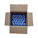 宠物保健供应商-高品质葡萄糖胺羊奶钙片犬猫