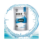 益生菌粉供应商-工厂直供硝化反硝化细菌虾鱼