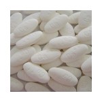 宠物钙剂厂家-专业生产犬日常钙补充剂猫