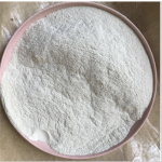 益生菌粉供应商-嗜酸乳杆菌粉鸡鱼猪牛羊