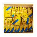 水产养殖补充剂工厂-纯天然蟹虾饲料添加剂修复肝脏