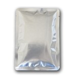 赛鸽用品供应商-益生菌粉增强免疫力肠道健康