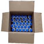 宠物补充剂工厂-工厂直供犬猫高蛋白片增强体质