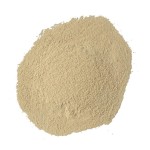 鸟类益生菌厂家-赛鸽用品枯草芽孢杆菌植物乳杆菌粉