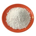 水产养殖添加剂厂家-批发脱壳补充剂纳米钙