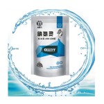 水质改善供应商-改善水质硝化细菌益生菌消除亚硝酸盐