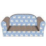 猫爬塔工厂-高型纸板抓柱树