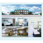 狗零食供应商-有机风干鸡肉包裹