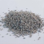 Cassava Cat Litter Manufacturer - Natural Fragrance Odor Control