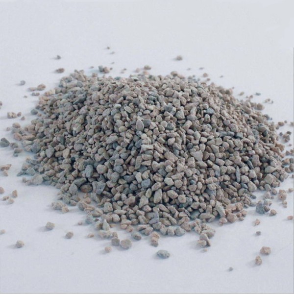 Cassava Cat Litter Manufacturer - Natural Fragrance Odor Control