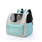 Pet Supplies Factory - Hamster Cage Accessories Wholesale