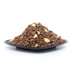 猫干粮供应商-OEM最优惠高蛋白鸡肉