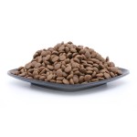 干宠物食品工厂-低过敏高蛋白鸡肉