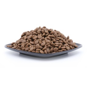 干宠物食品工厂-低过敏高蛋白鸡肉