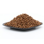 Pet Dog Food Supplier - OEM ODM Chinese Bulk Wholesale