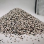 Cassava Cat Litter Manufacturer - Natural Fragrance Odor Control