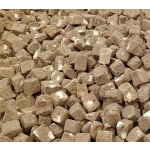 冻干宠物食品工厂-OEM定制鸡鸭