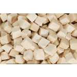 冻干宠物食品工厂-OEM定制鸡鸭