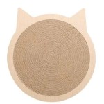 猫爬塔工厂-高型纸板抓柱树