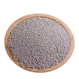 Bentonite Cat Litter Manufacturer - Odor Control Clumping Sand