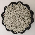 Cat Litter Supplier - OEM Factory Bentonite Strong Clumping