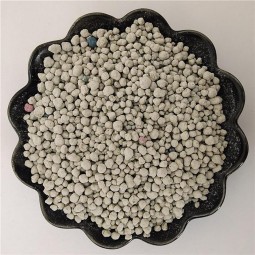 Cat Litter Supplier - OEM Factory Bentonite Strong Clumping