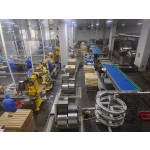 狗零食供应商-有机风干鸡肉包裹