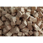 冻干宠物食品工厂-OEM定制鸡鸭