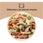 宠物零食供应商-批发奖励味奶香骨