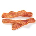 风干狗零食供应商-OEM ODM鸡胸肉干