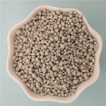 Cat Litter Supplier - OEM Factory Bentonite Strong Clumping