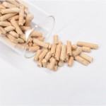 Wood Cat Litter Manufacturer - Natural Pine Biodegradable Bulk