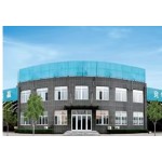 豆腐猫砂生产厂家-批发天然植物基