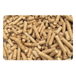 Wood Cat Litter Manufacturer - Natural Pine Biodegradable Bulk