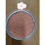 湿猫粮生产厂家-高级慕斯肉泥金枪鱼鸡肉