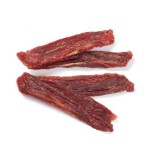 宠物零食工厂-鸡肉干鹌鹑颈鸭颈