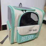 Pet Supplies Factory - Hamster Cage Accessories Wholesale