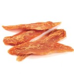 宠物零食工厂-鸡肉干鹌鹑颈鸭颈