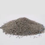 Cassava Cat Litter Manufacturer - Natural Fragrance Odor Control