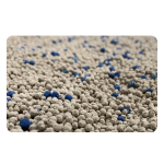 Bentonite Cat Litter Factory - Natural Mineral Sand Bulk