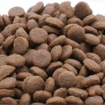 干宠物食品工厂-低过敏高蛋白鸡肉